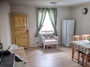 4 star holiday home in Brålanda