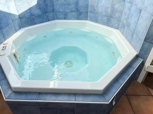 4 star holiday home in Ottendorf