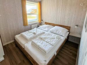 4 star holiday home in Ottendorf
