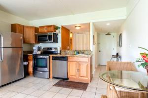 Waiakea Villas 2-207