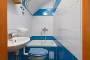 Apartment Ana