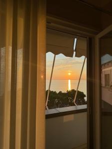 Shengjin Stay Apartment 1
