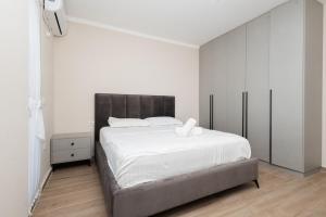 Shengjin Stay Apartment 1