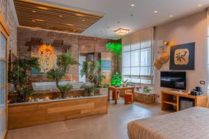 Aquaboutique Wellness&Spa