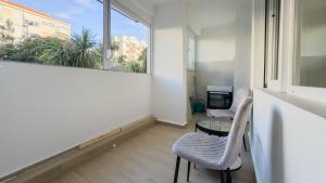 Azure Residence Tivat Two Bedroom Luxury Apartment