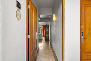 Velas Resort Access Beachfront 3BR Condo