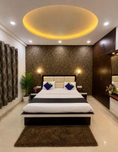 Hotel Best Family Rooms - Silver Hospitality