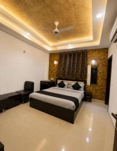 Hotel Best Family Rooms - Silver Hospitality