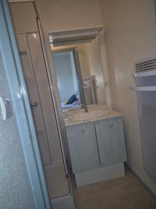 Appartement proche Le Pal 3