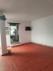 Casa colonial, segundo centro histórico de México