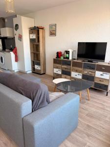 Apartment 100 m de la plage
