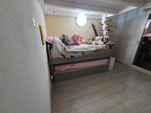 Casa ReGa img7