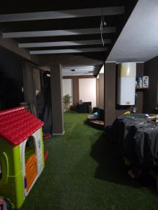 Casa ReGa img4