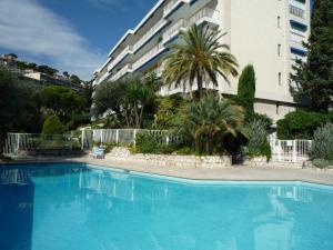 Appartements La Reale : photos des chambres