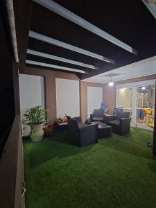 Casa ReGa img2