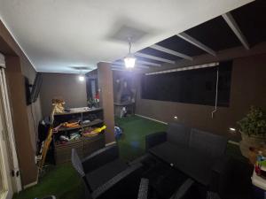 Attico Casa ReGa - private parking and bbq