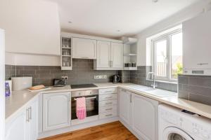 2 Bed in Bridport oc-b41431