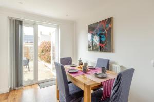 2 Bed in Bridport oc-b41431