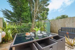3 Bed in St. Merryn oc-h41403