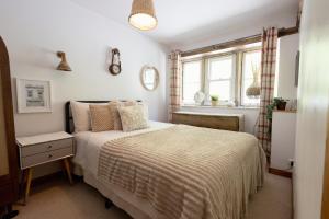 Robin Cottage