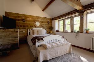 Robin Cottage