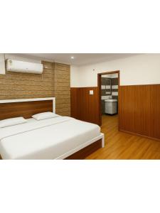 Hotel Walk Inn