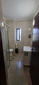 Apartamento Agua Plaza T2 - Estrela do Mar