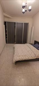 Appartement Alger