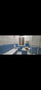 Appartement Alger