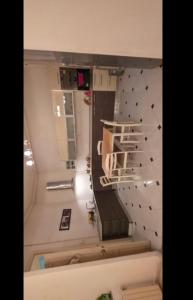 Appartement Alger