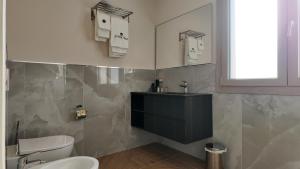 Airfield Hotel & Spa