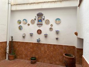 Casa Magdalena