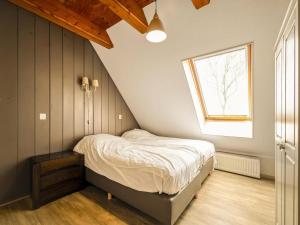 Appartement Boerderij near beach