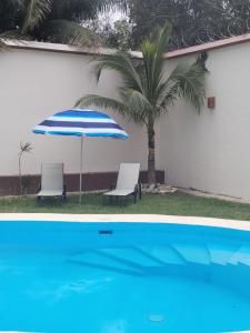 Villas Carlota Cancún