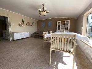 Comfortable apartment, sauna included in the price