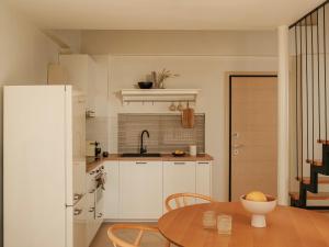 springs suites no3
