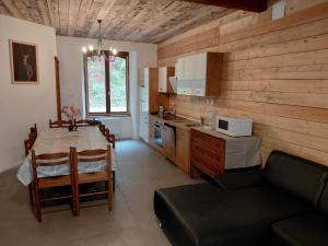 Maison KERTOFF 41C