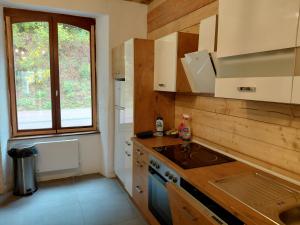 Maison KERTOFF 41C