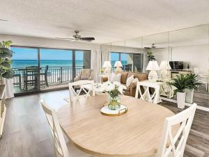 Gulfgate 205
