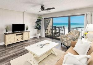 Gulfgate 205