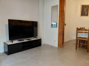 Maison KERTOFF 41C