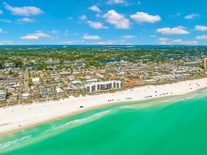 Gulfgate 205