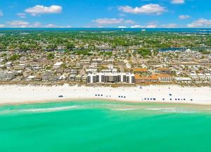 Gulfgate 205