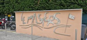 Le Masters Signature Golf & Sea