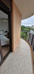 Le Masters Signature Golf & Sea