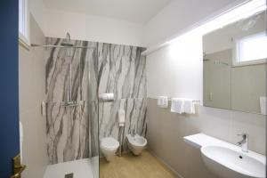 Hotel & SPA Riviera Castelsardo img63