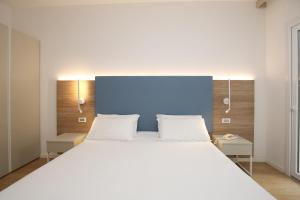 Hotel & SPA Riviera Castelsardo img72