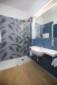 Hotel & SPA Riviera Castelsardo img78
