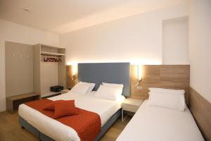 Hotel & SPA Riviera Castelsardo img96