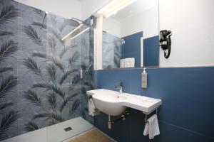 Hotel & SPA Riviera Castelsardo img88